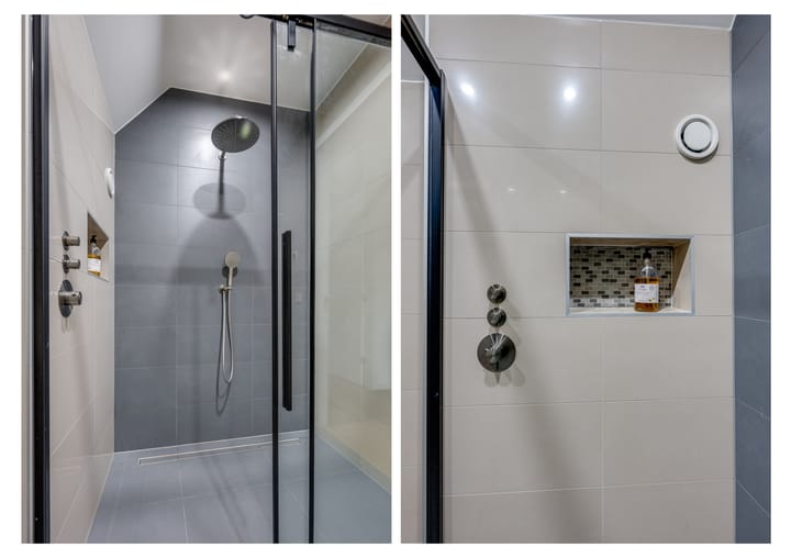 Foto 53 van Kleine Ton 8