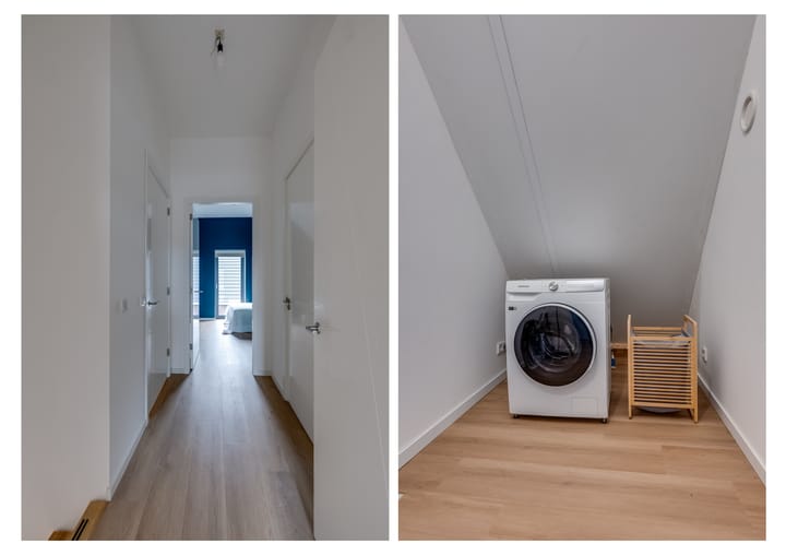 Foto 55 van Kleine Ton 8