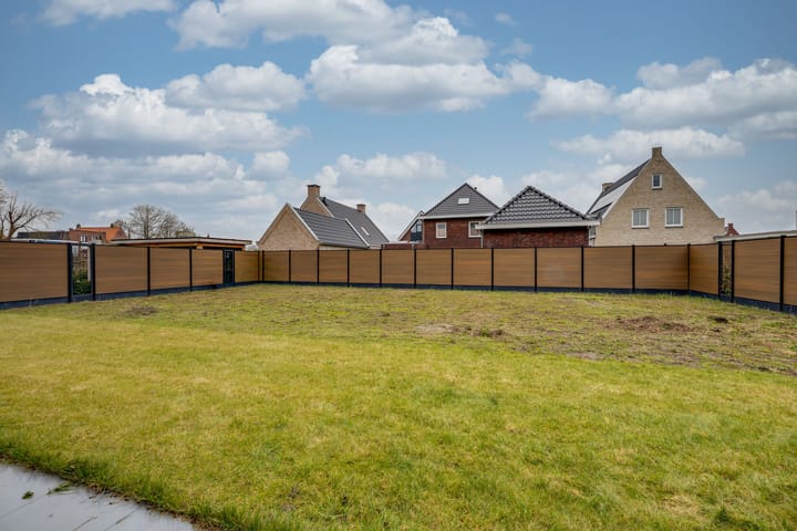 Foto 56 van Kleine Ton 8