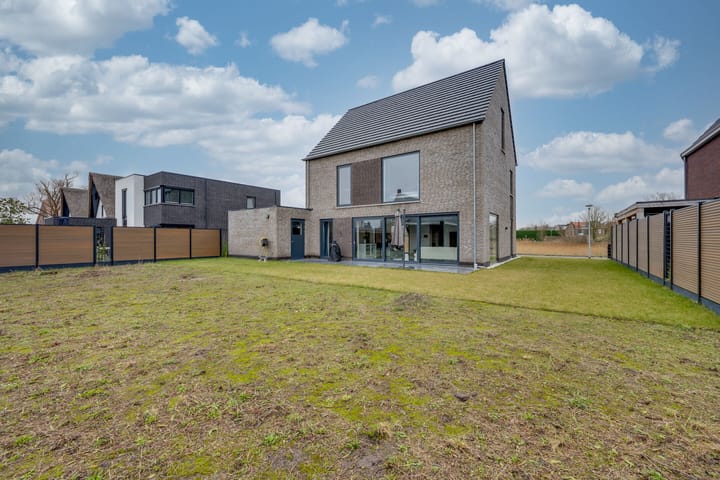 Foto 57 van Kleine Ton 8