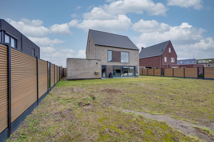 Foto 58 van Kleine Ton 8