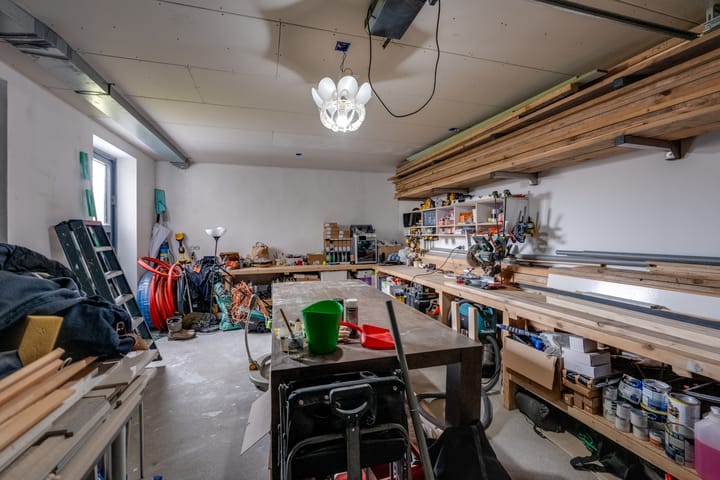 Foto 59 van Kleine Ton 8