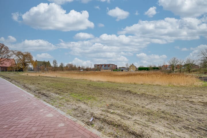 Foto 61 van Kleine Ton 8