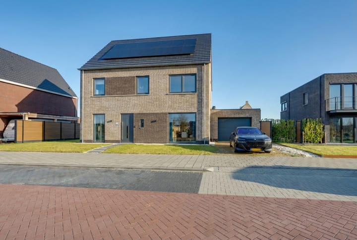 Foto 62 van Kleine Ton 8