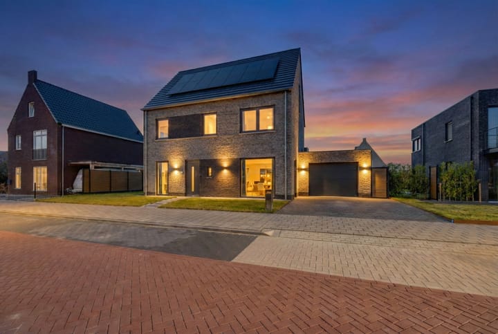 Foto 63 van Kleine Ton 8