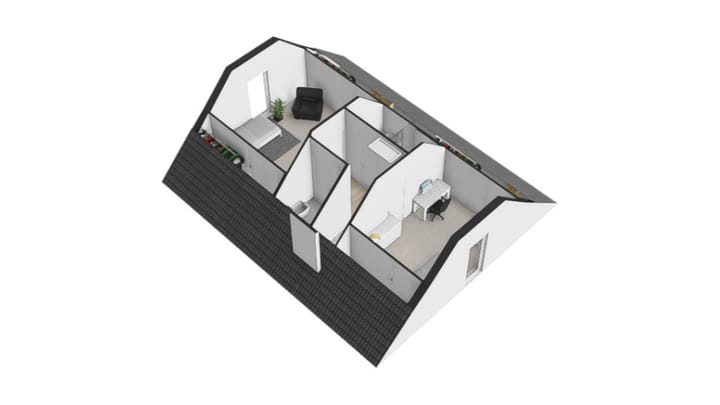 Foto 72 van Kleine Ton 8