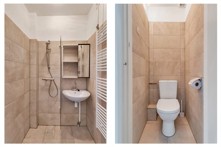 Foto 4 van Burggravenlaan 147