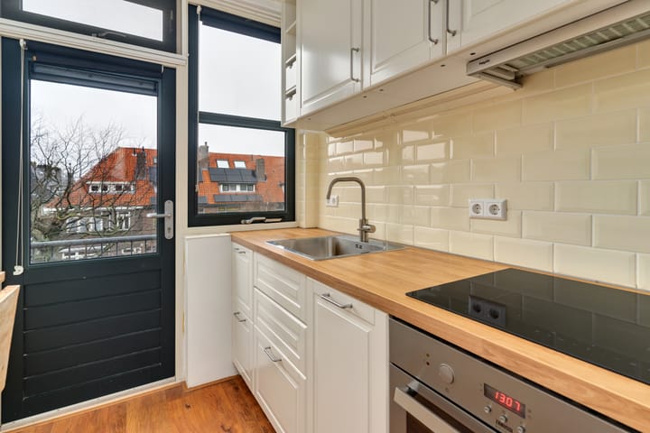 Foto 5 van Burggravenlaan 147