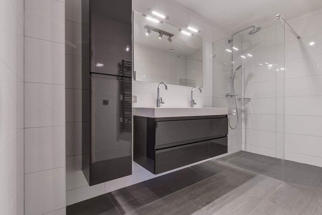 Foto 14 van Catharijnekade 5-D