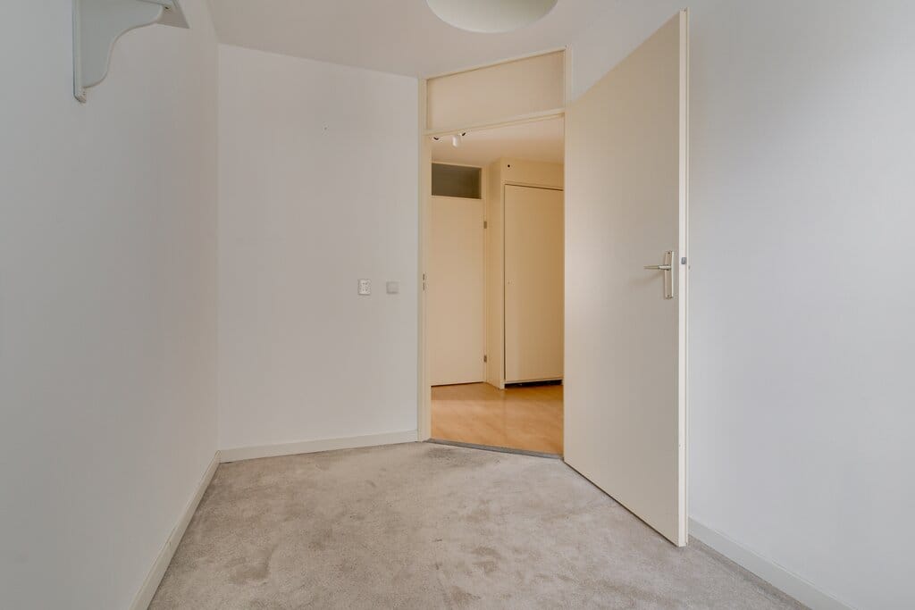 Foto 13 van Catharijnekade 5-D