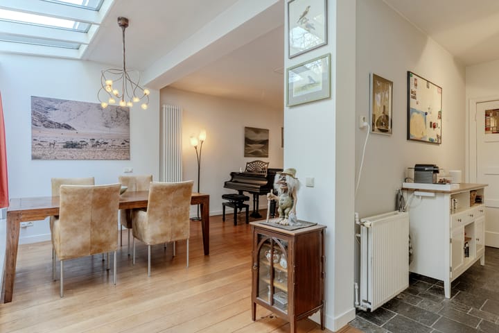 Foto 19 van Burgemeester Suijsstraat 65