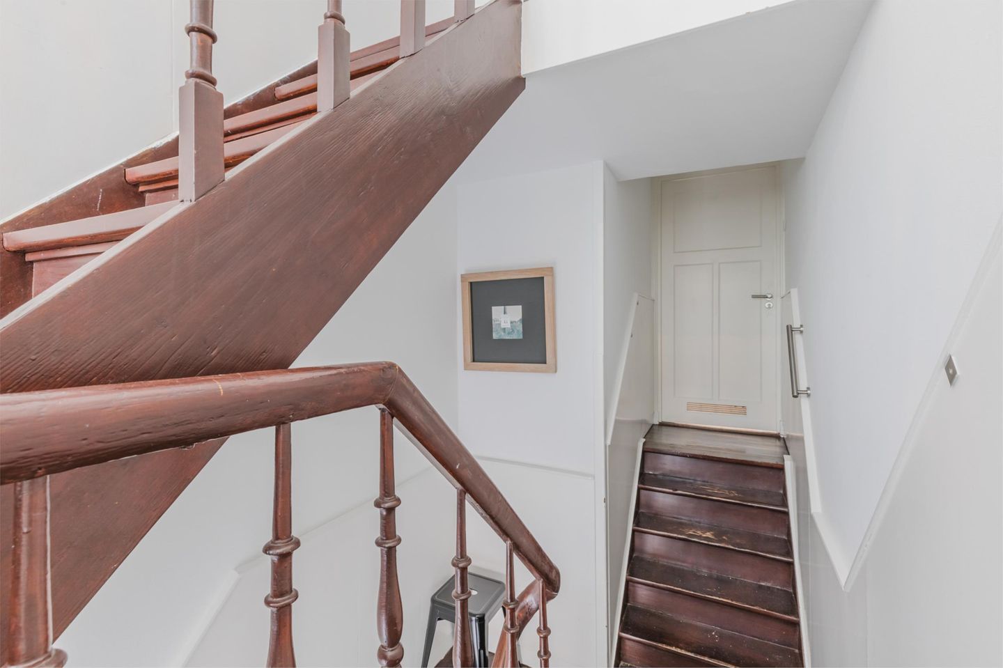 Photo 4 of Sint Pieterstraat 14