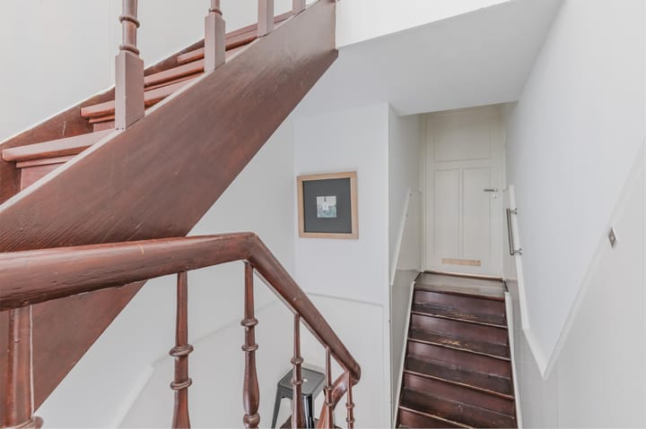 Photo 4 of Sint Pieterstraat 14