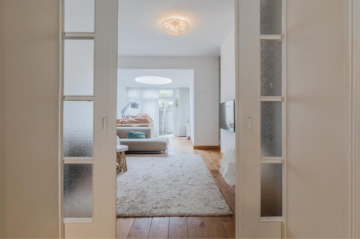 Photo 5 of Sint Pieterstraat 14