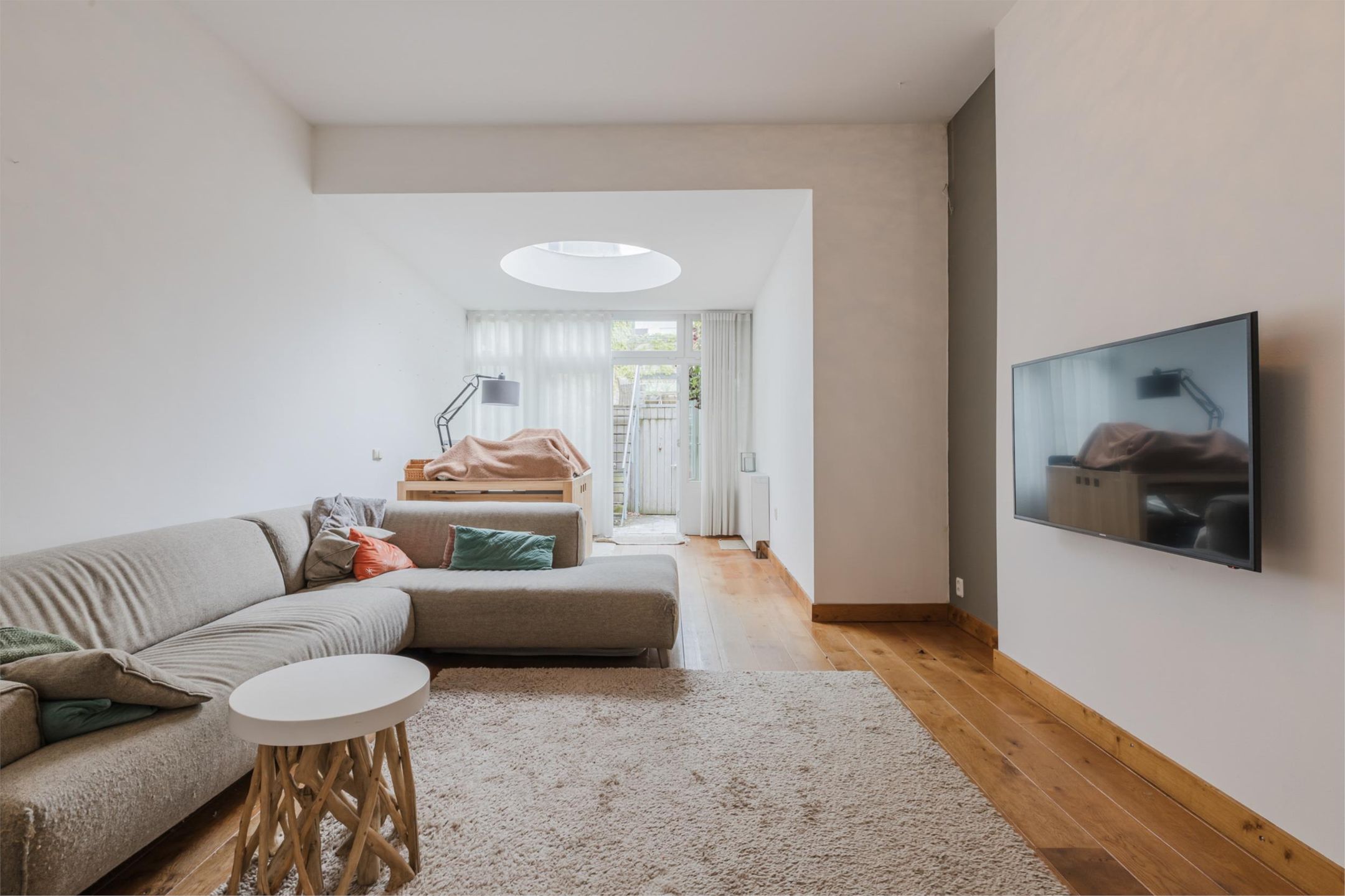 Photo 6 of Sint Pieterstraat 14