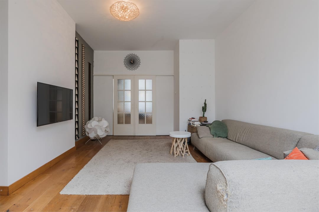 Photo 8 of Sint Pieterstraat 14