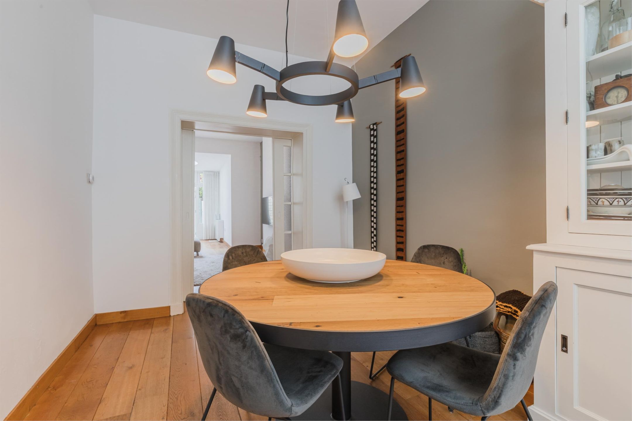 Photo 9 of Sint Pieterstraat 14