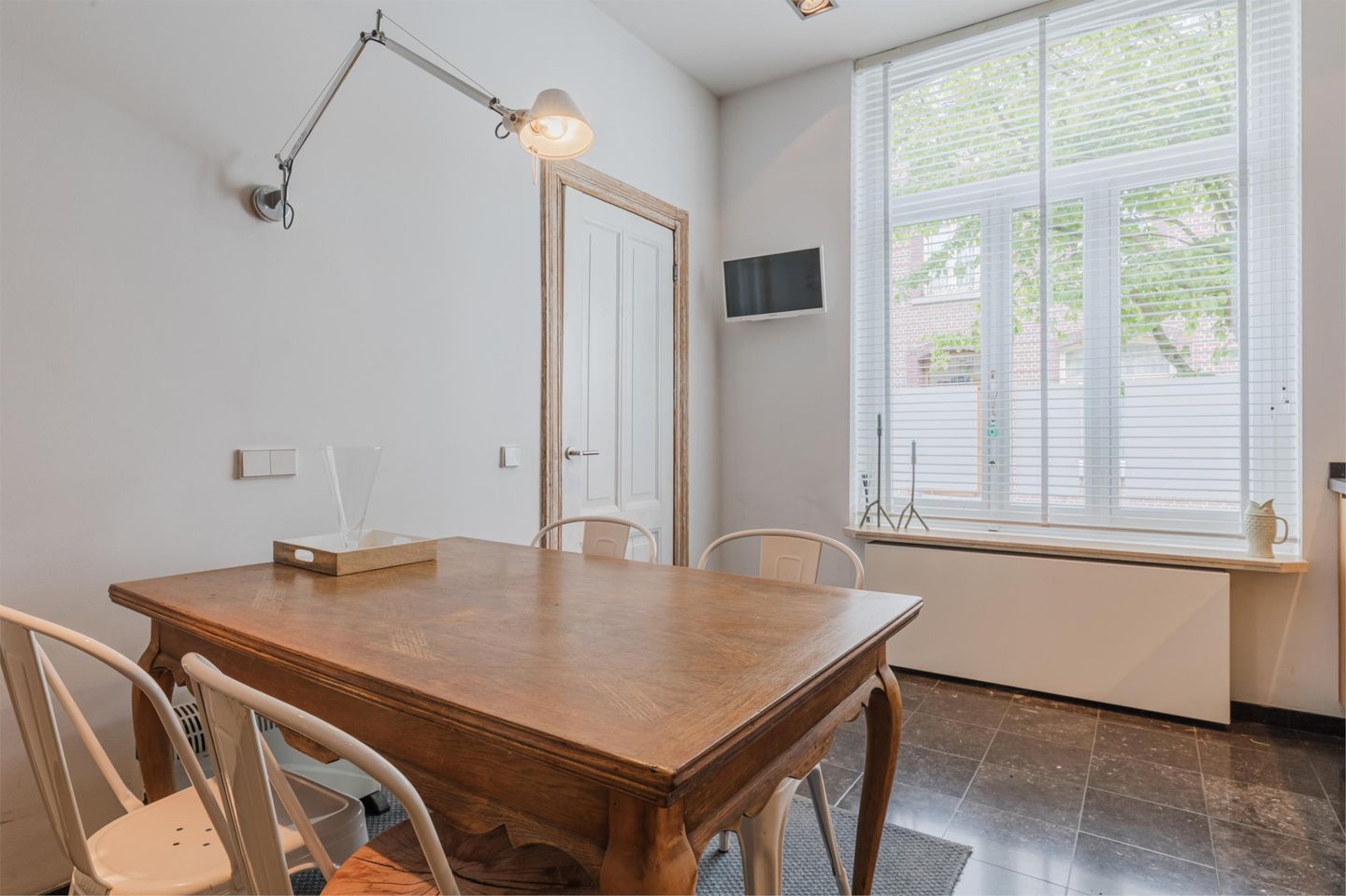 Photo 10 of Sint Pieterstraat 14