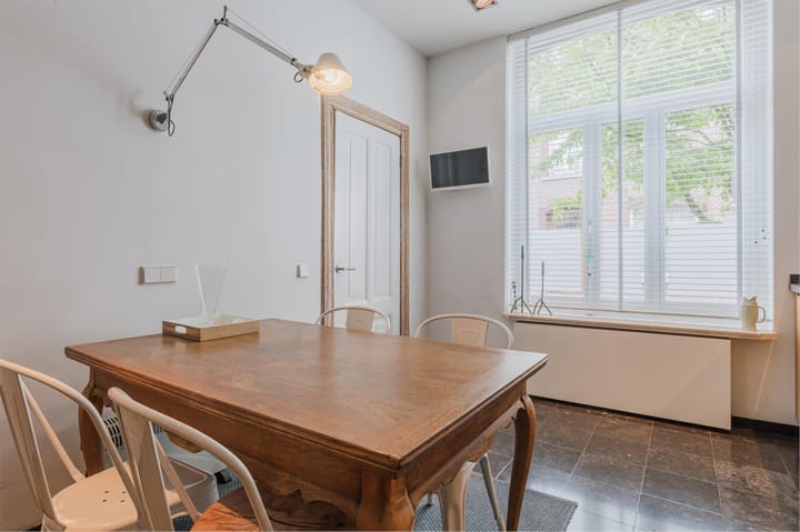 Photo 10 of Sint Pieterstraat 14