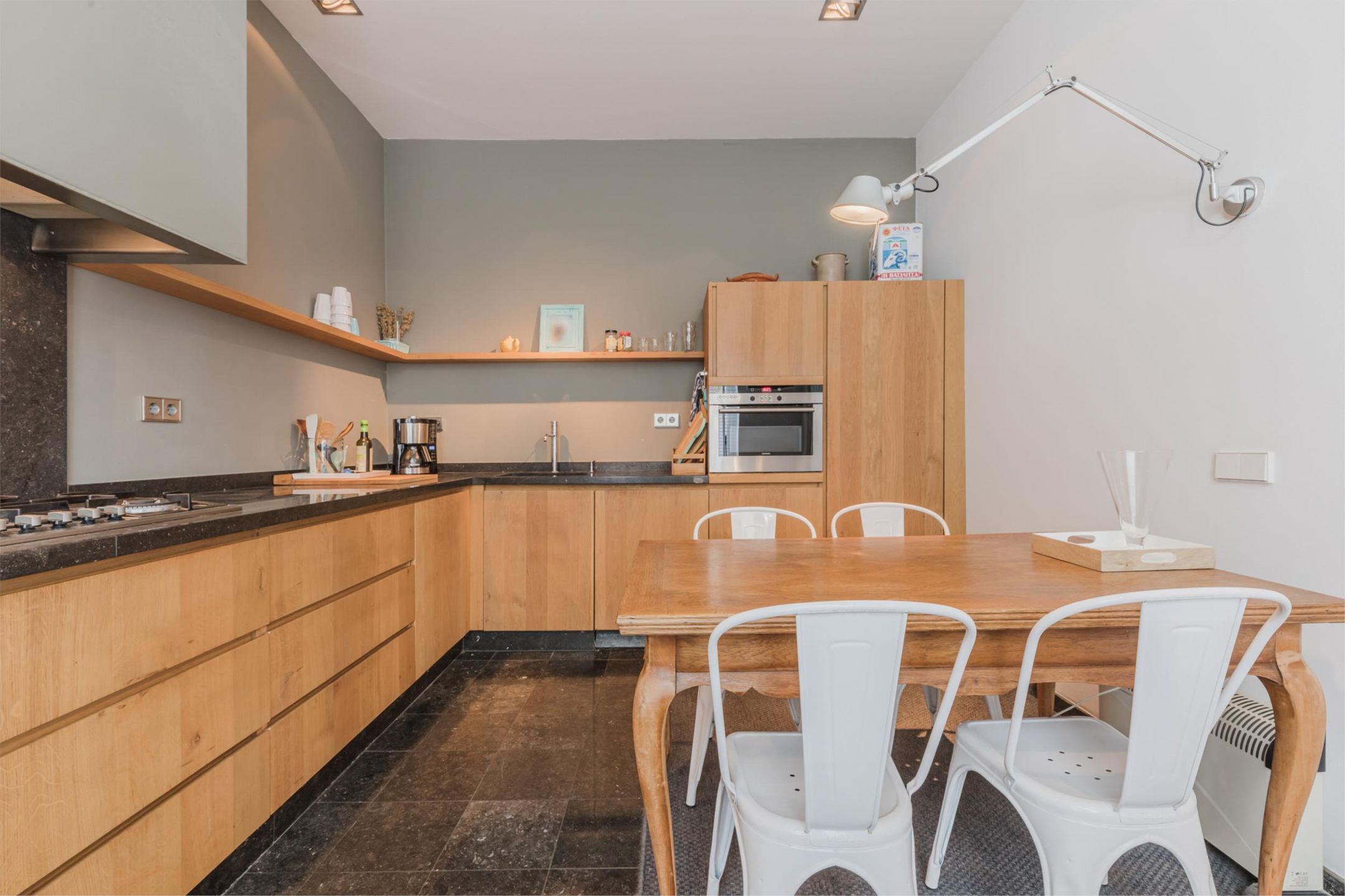 Photo 12 of Sint Pieterstraat 14