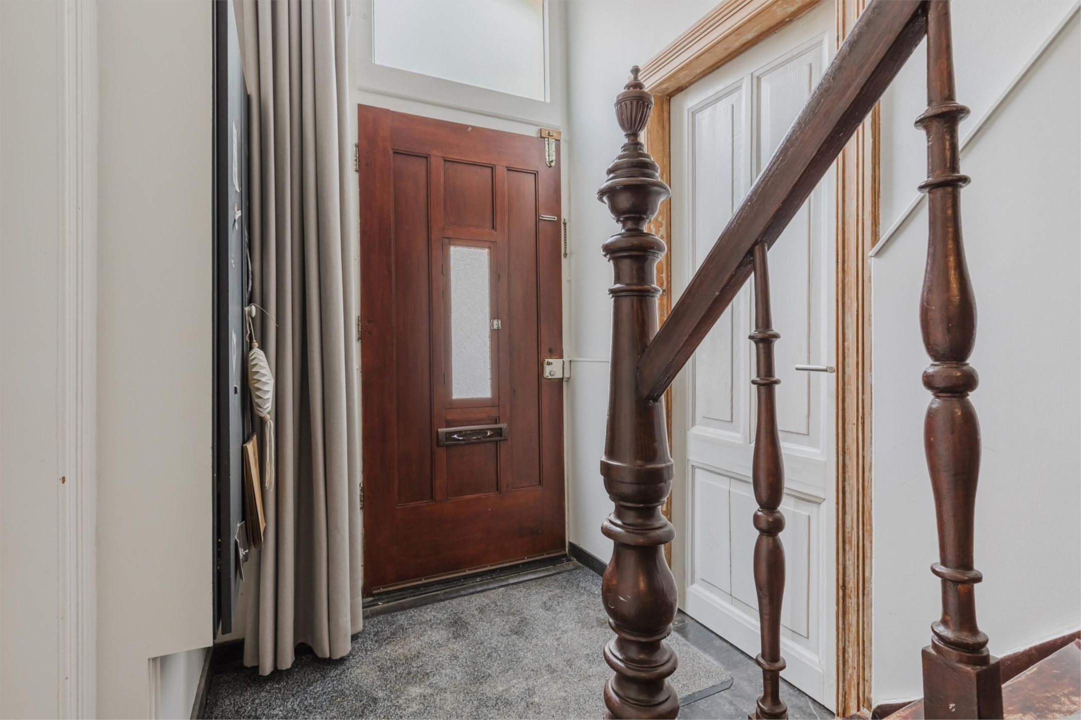 Photo 15 of Sint Pieterstraat 14