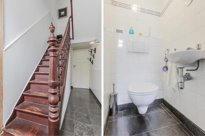 Photo 18 of Sint Pieterstraat 14