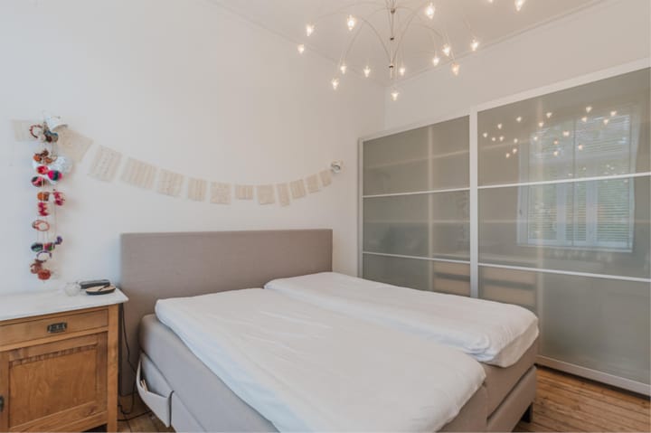 Photo 19 of Sint Pieterstraat 14