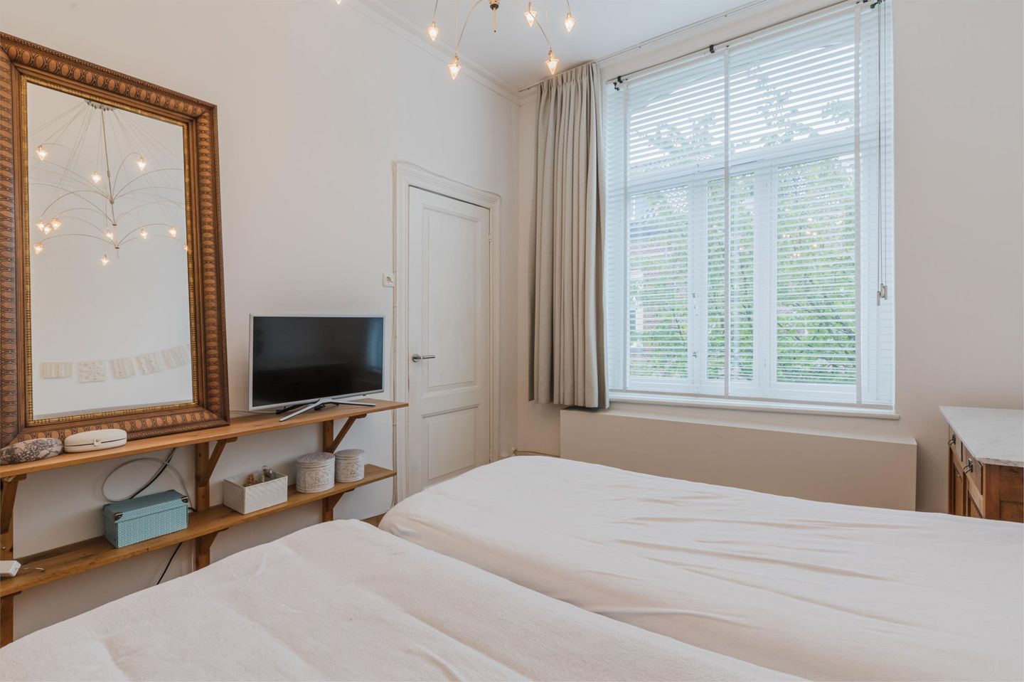 Photo 20 of Sint Pieterstraat 14