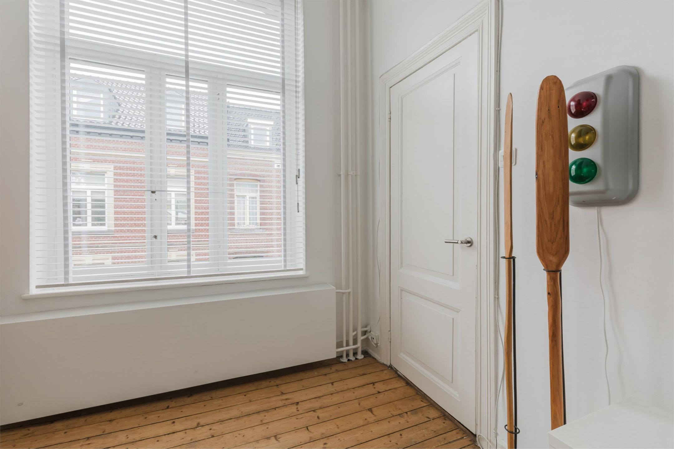 Photo 21 of Sint Pieterstraat 14