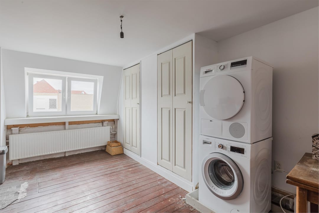 Photo 23 of Sint Pieterstraat 14