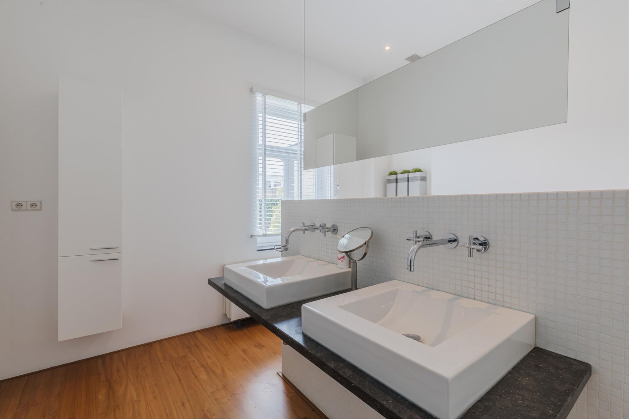 Photo 24 of Sint Pieterstraat 14