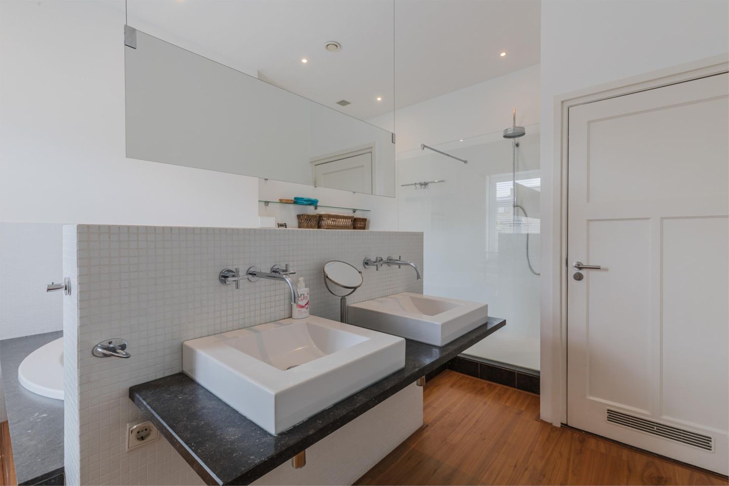 Photo 25 of Sint Pieterstraat 14