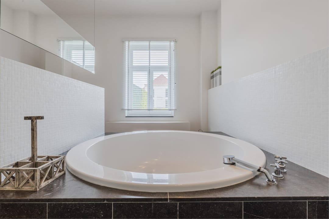 Photo 26 of Sint Pieterstraat 14