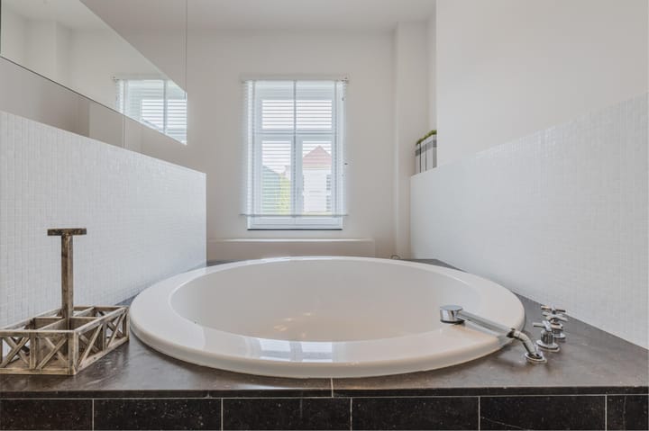 Photo 26 of Sint Pieterstraat 14