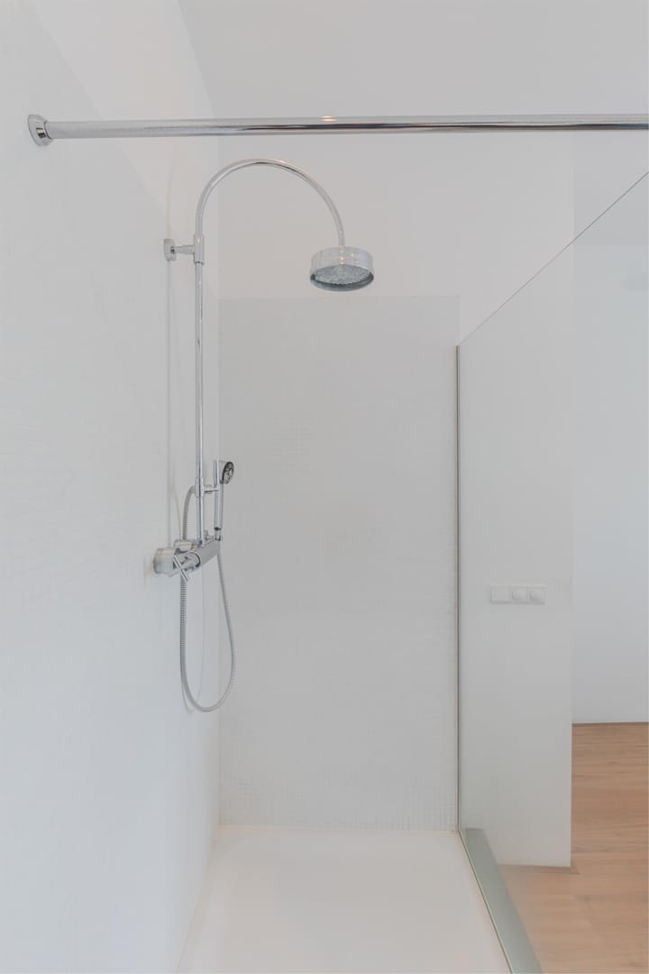 Photo 27 of Sint Pieterstraat 14