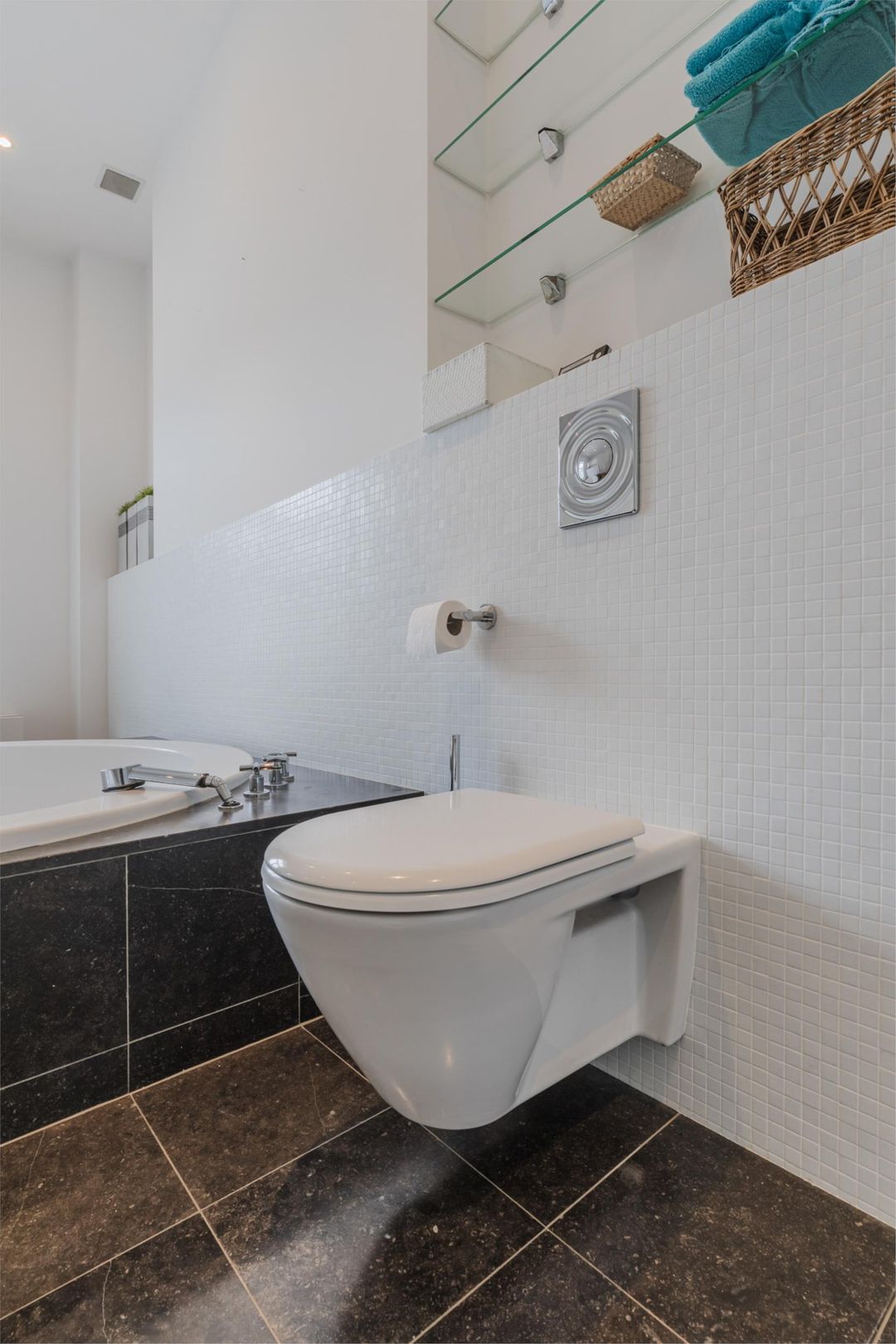 Photo 28 of Sint Pieterstraat 14