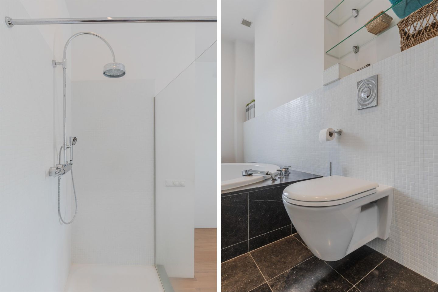 Photo 29 of Sint Pieterstraat 14