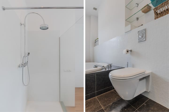 Photo 29 of Sint Pieterstraat 14