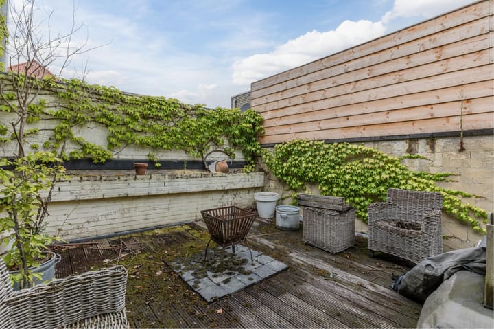 Photo 30 of Sint Pieterstraat 14