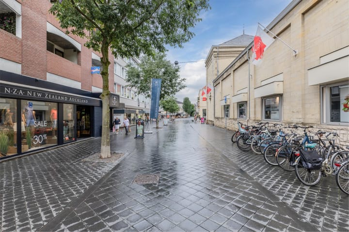 Photo 35 of Sint Pieterstraat 14