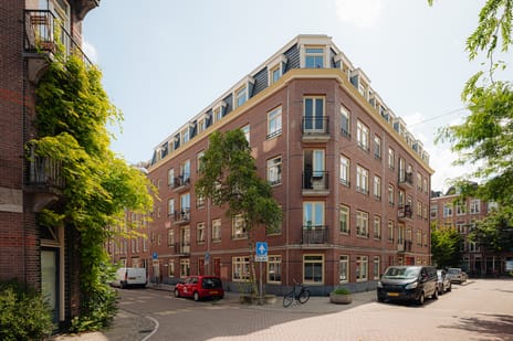 Kuipersstraat thumbnail
