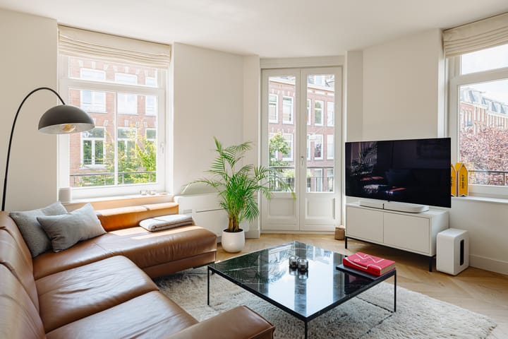 Photo 2 of Kuipersstraat 173