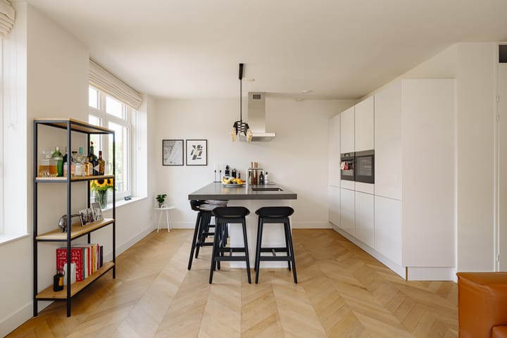 Photo 3 of Kuipersstraat 173