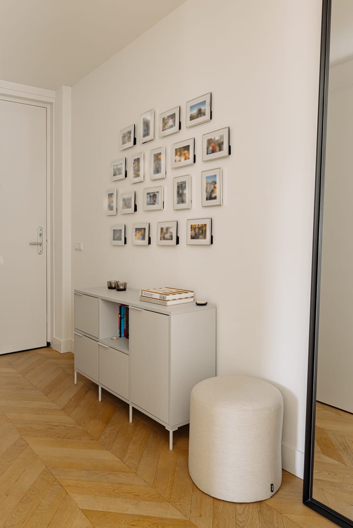 Foto 6 van Kuipersstraat 173