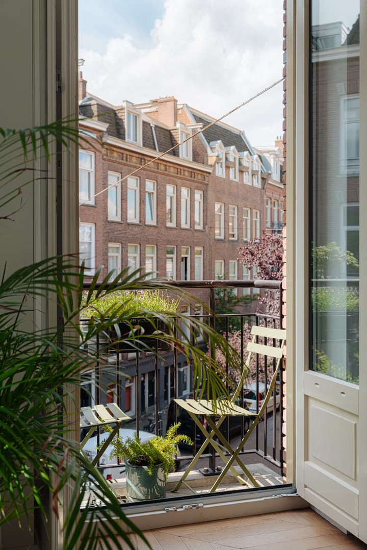 Foto 9 van Kuipersstraat 173