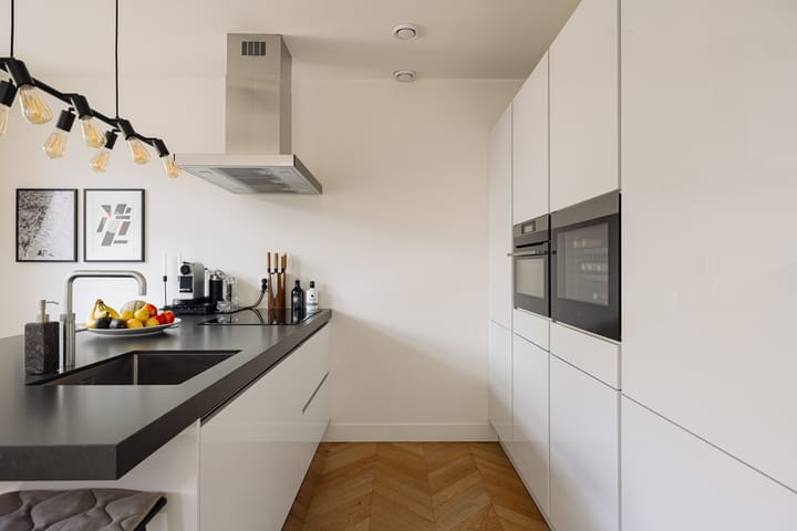 Foto 12 van Kuipersstraat 173