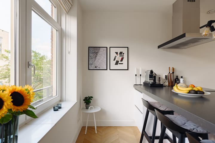 Foto 13 van Kuipersstraat 173