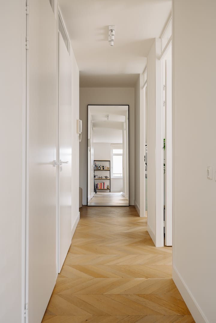 Foto 14 van Kuipersstraat 173