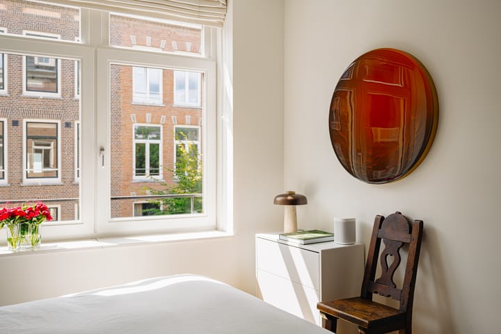 Foto 15 van Kuipersstraat 173