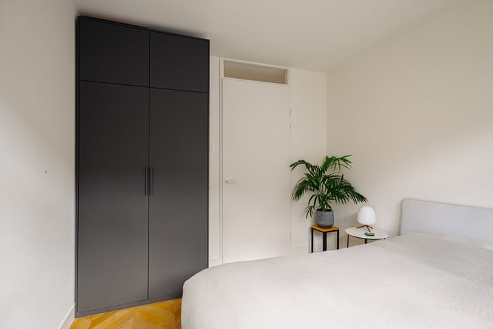 Foto 16 van Kuipersstraat 173